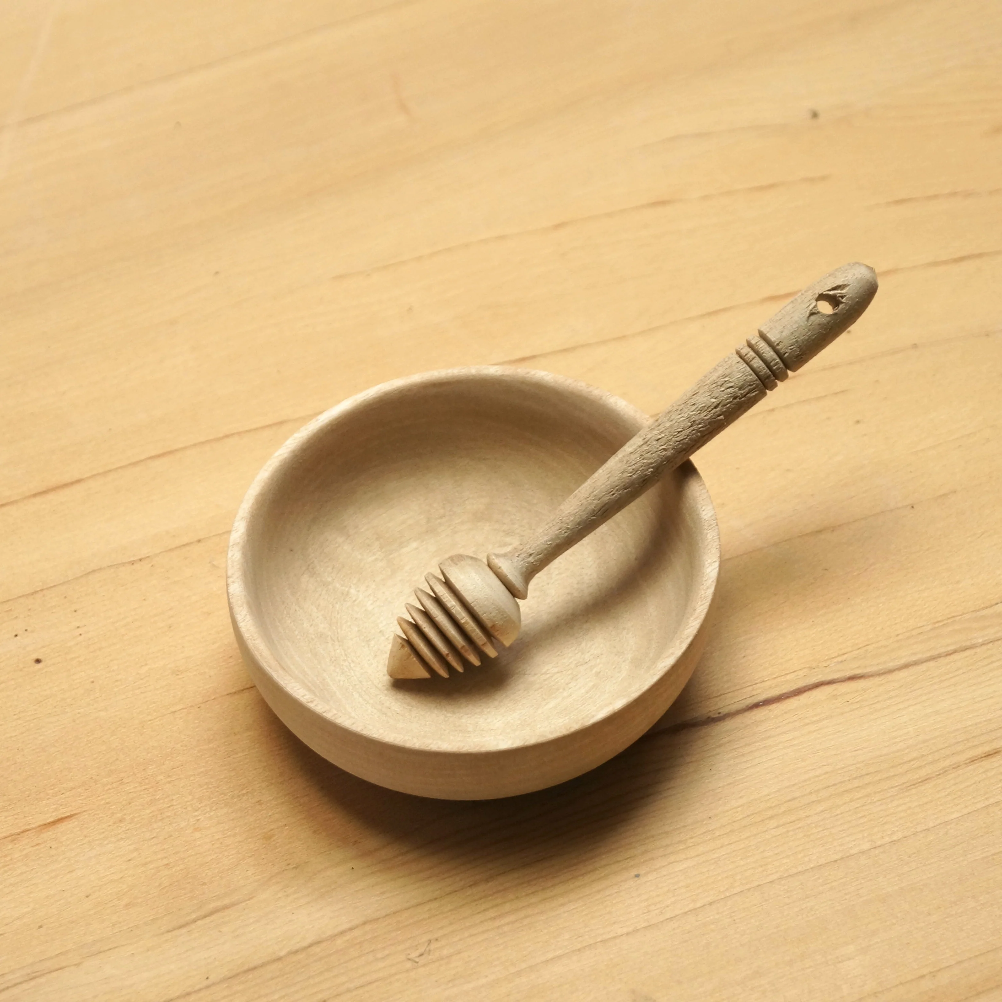 Miniature 2