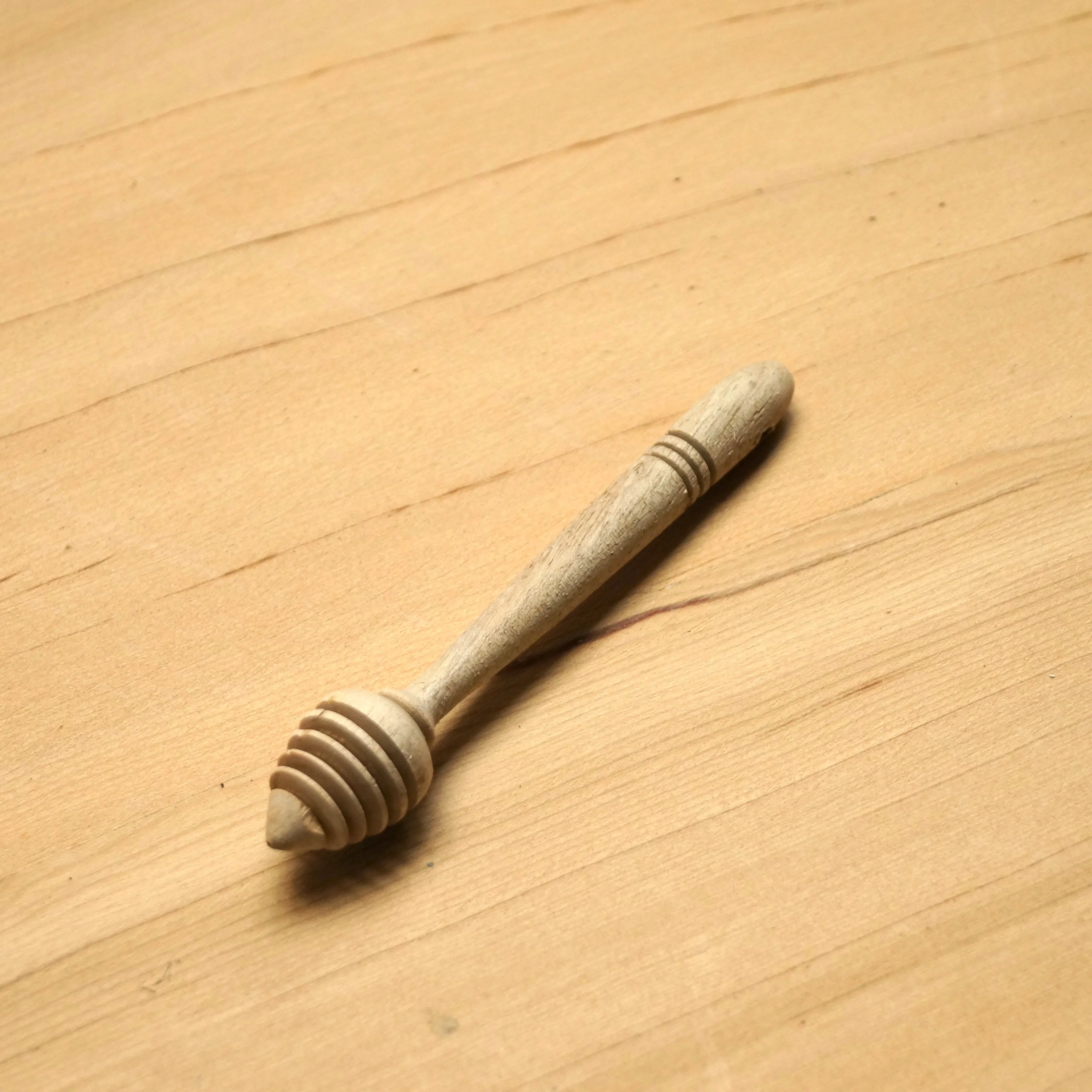 Miniature 1