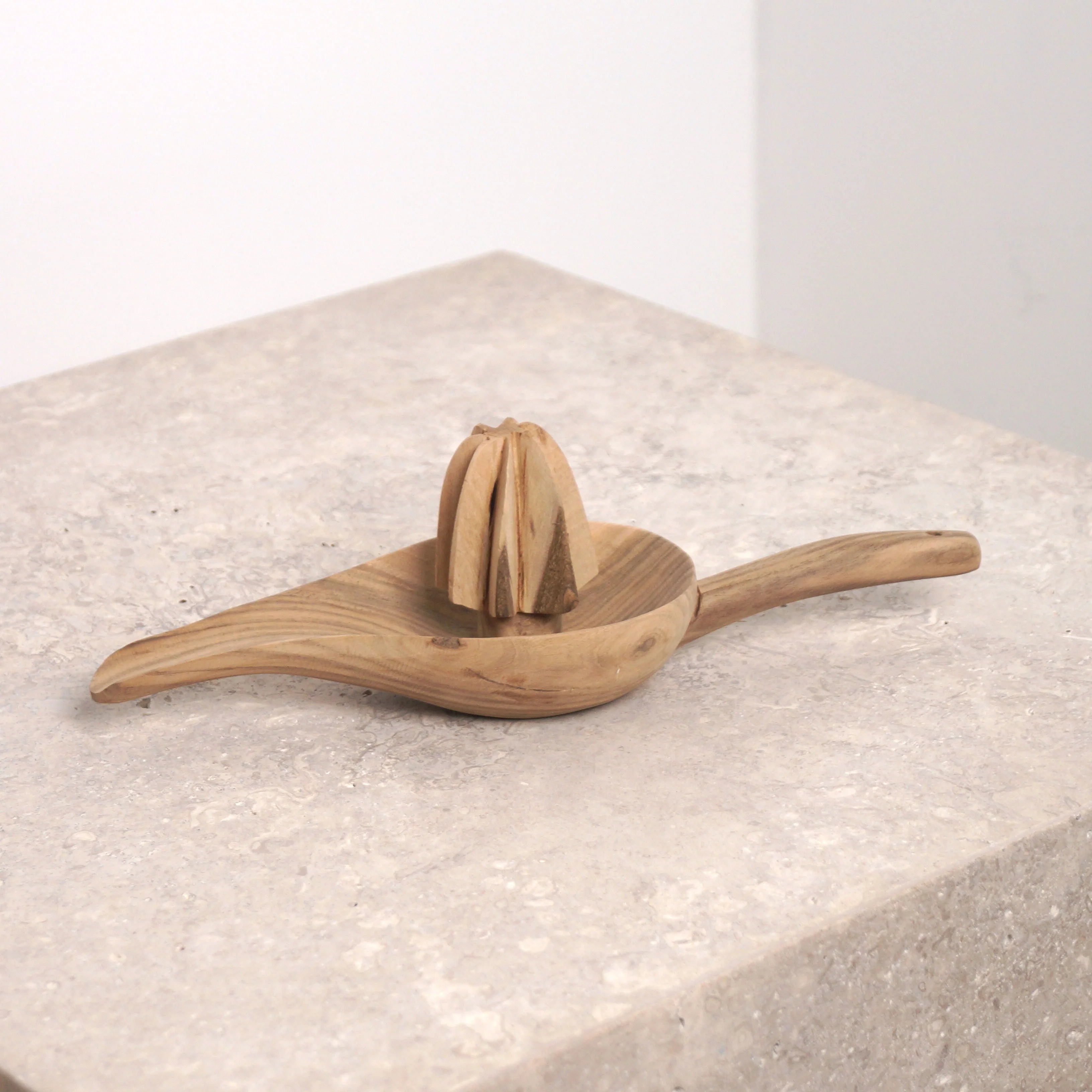 Miniature 1