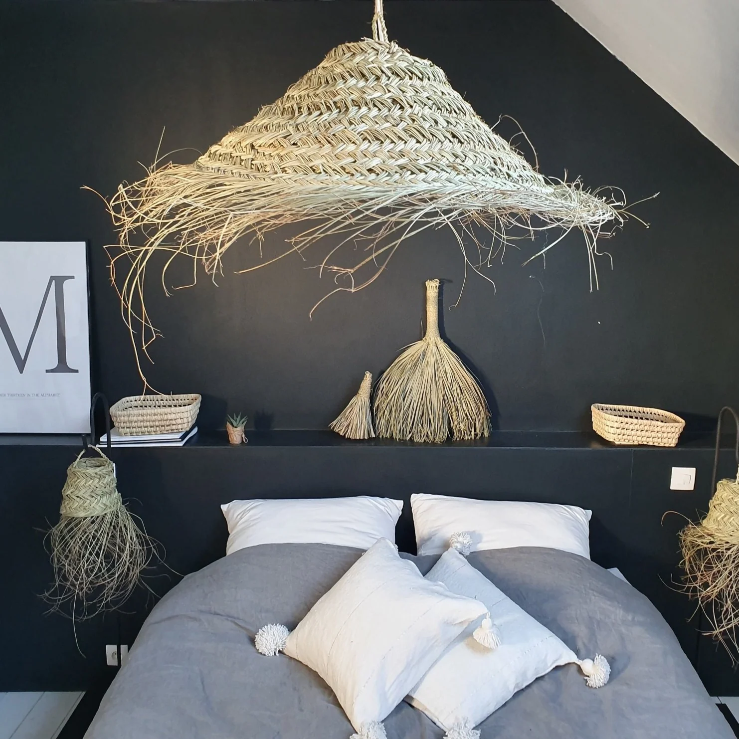 Miniature 2